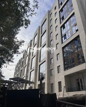 2-к квартира, вторичка, 57м2, 3/9 этаж