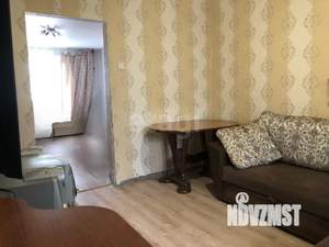 4-к квартира, вторичка, 68м2, 6/9 этаж