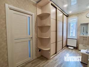 2-к квартира, вторичка, 60м2, 8/10 этаж