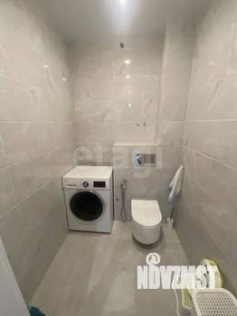 4-к квартира, вторичка, 88м2, 10/10 этаж