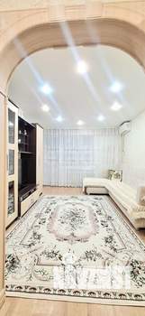 2-к квартира, вторичка, 45м2, 3/9 этаж