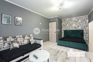 1-к квартира, вторичка, 34м2, 3/9 этаж