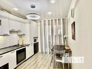 3-к квартира, вторичка, 75м2, 5/10 этаж