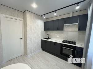 2-к квартира, вторичка, 51м2, 8/9 этаж