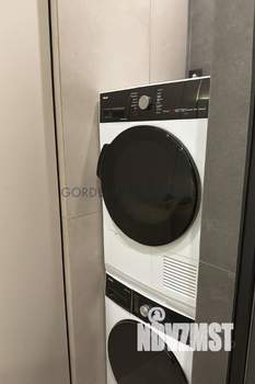 3-к квартира, вторичка, 80м2, 9/25 этаж