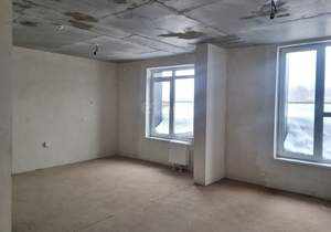 2-к квартира, вторичка, 81м2, 7/9 этаж