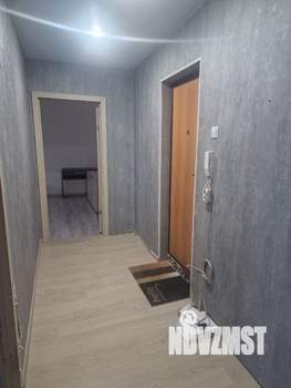 2-к квартира, вторичка, 55м2, 5/9 этаж