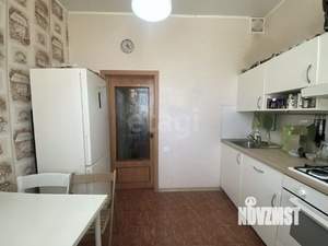 2-к квартира, вторичка, 63м2, 8/9 этаж