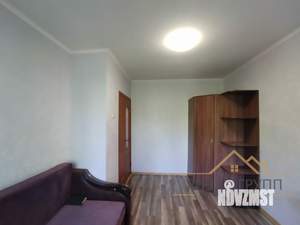 1-к квартира, вторичка, 22м2, 3/9 этаж
