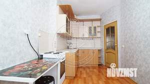 2-к квартира, вторичка, 66м2, 9/16 этаж