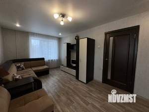 1-к квартира, вторичка, 37м2, 5/9 этаж
