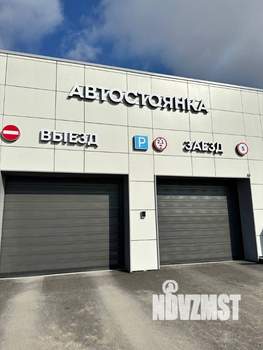 3-к квартира, вторичка, 92м2, 5/6 этаж
