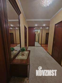 1-к квартира, вторичка, 60м2, 4/9 этаж