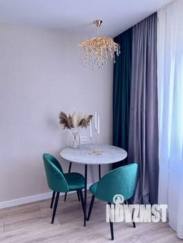1-к квартира, вторичка, 37м2, 1/10 этаж