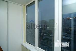 3-к квартира, вторичка, 67м2, 4/10 этаж