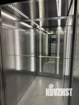 Студия квартира, вторичка, 31м2, 2/12 этаж