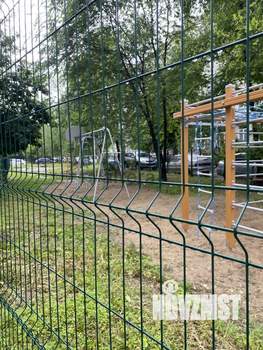 3-к квартира, вторичка, 51м2, 5/5 этаж