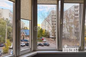 3-к квартира, вторичка, 116м2, 2/14 этаж