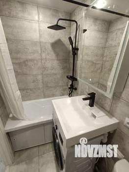 Студия квартира, вторичка, 18м2, 5/5 этаж