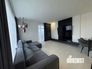 1-к квартира, вторичка, 62м2, 9/16 этаж