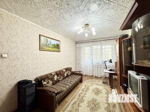 2-к квартира, вторичка, 50м2, 6/9 этаж