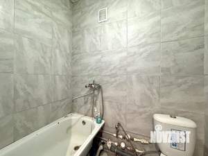 1-к квартира, вторичка, 20м2, 6/10 этаж