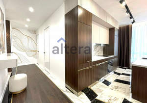 3-к квартира, вторичка, 102м2, 2/5 этаж