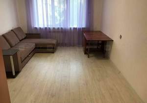 2-к квартира, вторичка, 54м2, 5/9 этаж