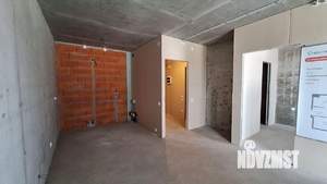 3-к квартира, вторичка, 75м2, 5/19 этаж