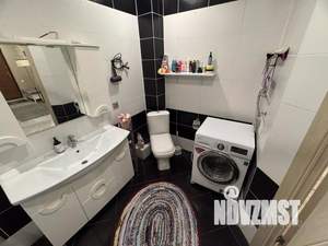 2-к квартира, вторичка, 73м2, 1/5 этаж