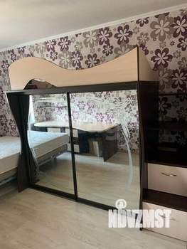 3-к квартира, вторичка, 66м2, 8/9 этаж