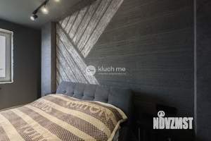 3-к квартира, вторичка, 116м2, 24/24 этаж
