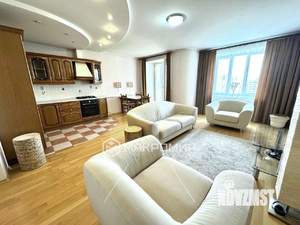 2-к квартира, вторичка, 70м2, 9/10 этаж