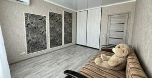 2-к квартира, вторичка, 61м2, 10/10 этаж