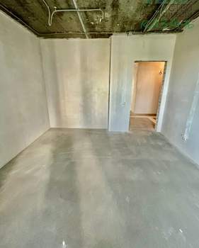 3-к квартира, вторичка, 104м2, 5/10 этаж