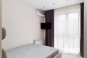 3-к квартира, вторичка, 73м2, 3/7 этаж