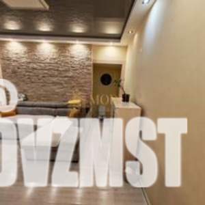 2-к квартира, вторичка, 47м2, 2/5 этаж