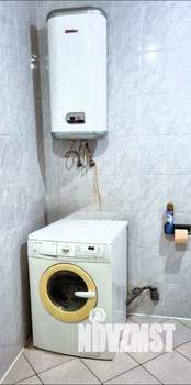 1-к квартира, вторичка, 61м2, 3/14 этаж