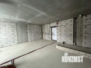 Студия квартира, вторичка, 42м2, 16/24 этаж