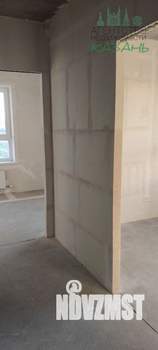 1-к квартира, сданный дом, 34м2, 10/19 этаж