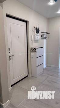 2-к квартира, вторичка, 51м2, 9/10 этаж