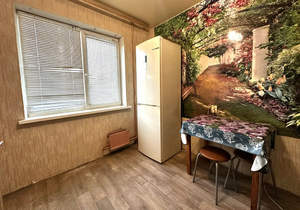 3-к квартира, вторичка, 63м2, 5/9 этаж