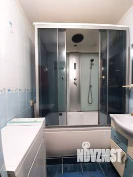 3-к квартира, вторичка, 60м2, 10/10 этаж