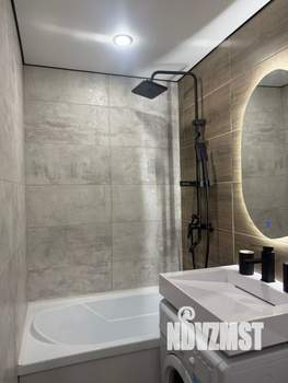 Студия квартира, вторичка, 18м2, 5/9 этаж