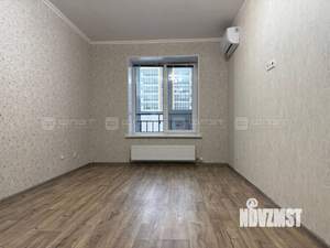 1-к квартира, вторичка, 33м2, 4/10 этаж