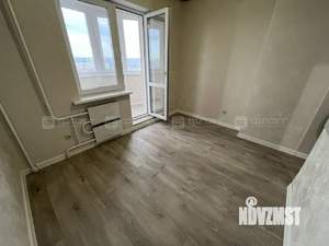 2-к квартира, вторичка, 56м2, 7/9 этаж