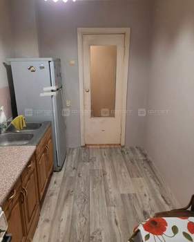 2-к квартира, вторичка, 51м2, 5/5 этаж