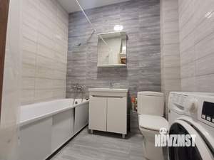 2-к квартира, вторичка, 53м2, 13/15 этаж