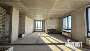 3-к квартира, вторичка, 68м2, 19/20 этаж