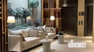 3-к квартира, вторичка, 91м2, 6/21 этаж